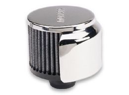 moroso engines performance oil breather