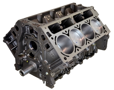 Chevy Build And Price >> Chevy LQ9 6.0L Short Block Chevy Build And Price >> Chevy LQ9 6.0L Short Block